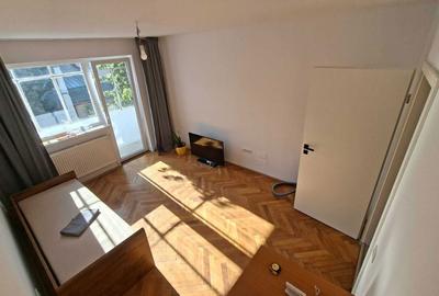 Apartament cu 2 camere decomandat în Gheorgheni - 1