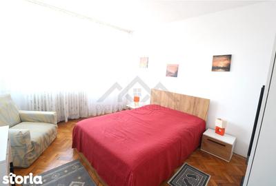 Apartament cu 2 camere în Olimpia-Stadion - 2