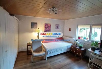 Casa 5 Camere Pod Constanta S013 - 1