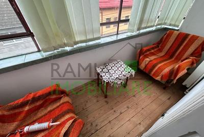 Casa de vanzare Harman - 15