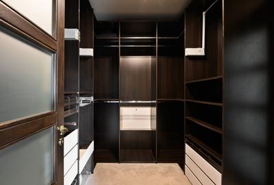 Vila individuala in complex privat de 4 locuinte, Bragadiru – Cartierul Latin - 9