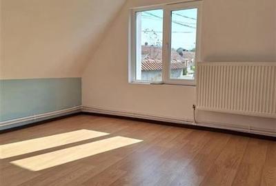 Casa de inchiriat, rezidential/ spatiu birouri, Ghimbav-Centru - 11