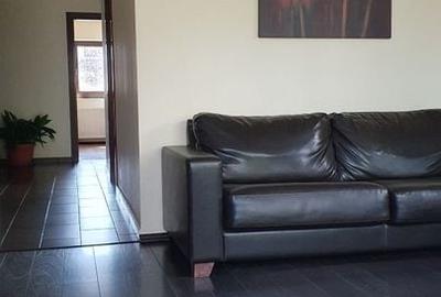 Vanzare vila 5 camere | Langa padure | Bucuresti | Baneasa - 8