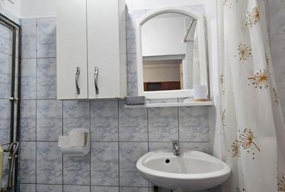 Garsoniera Noua-Bloc reabilitat - 4