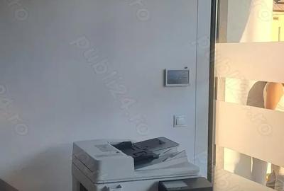 Spa?iu birou de inchiriat - 7