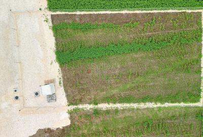 Teren Industrial - 22