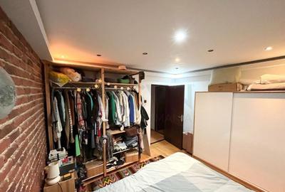 Apartament 2 camere Cismigiu - 4