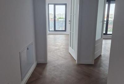 Apartament 3 camere - metrou Nicolae Teclu - 3