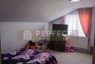 Casa cu etaj in Blejoi la 172000 euro - 7