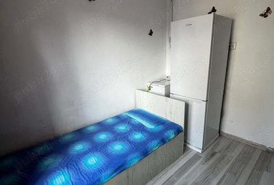 Inchiriez garsoniera confort 2 - 2