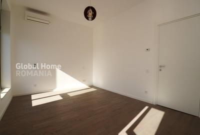 Apartament 3 camere - 89MP + terasa 57 MP + Parcare Apartament 3 camere - 89MP + terasa 57 MP + Parcare - 16