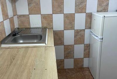 Garsonieră în Colentina