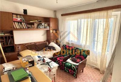 Apartament cu 4 camere decomandat în Voivozi (Popești) - 3