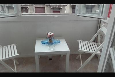 Calea Victoriei 1-5 - 1