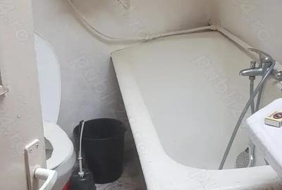 Casă cu 1 camere în Schei - 1