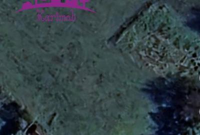 Teren intravilan Sumugiu - 1