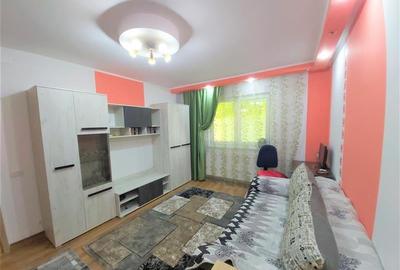 Apartament confortabil si ergonomic, Centrul Civic - Grivitei, Brasov - 6