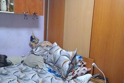 Apartament cu 2 camere semidecomandat în Pantelimon - 3