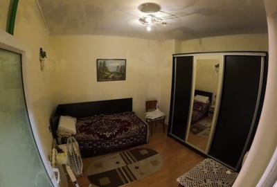 Casa de vanzare – zona rezidentiala de case | 210 mp | Mobilata - 7