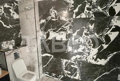 Apartament 3 camere Selimbar - Luminos, modern, premium - 2