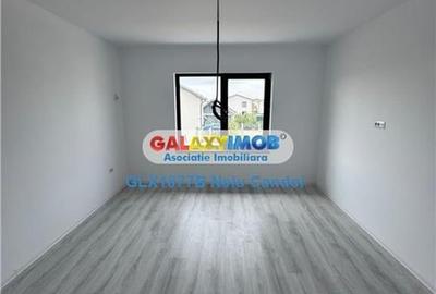 CASE INDIVIDUALE P+1E+POD COMUNA  BERCENI TEREN 450 MP - 11