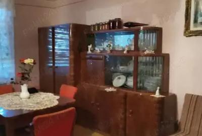 Casă cu 3 camere în Craidorolț - 4