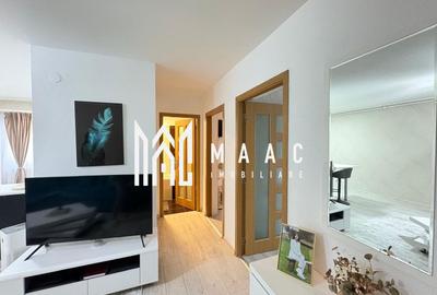 Apartament 3 Camere I Parter I Ștrand I Zona Parc Belvedere - 2