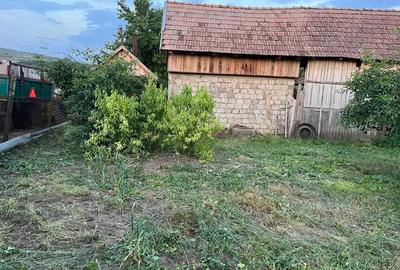 Casa de vanzare - 4