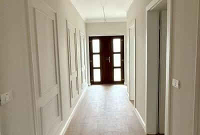 CASA TIP DUPLEX DESPARTIT PRIN GARAJ - 14