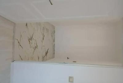 Apartament cu 2 camere semidecomandat în Exercițiu - 3