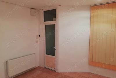 De inchiriat spatiu comercial(birou), 30 mp, stradal - 4