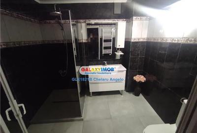 Casă cu 10 camere cu Piscina în Dristor - 1