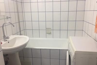 Garsonieră semidecomandată în Cotroceni - 8