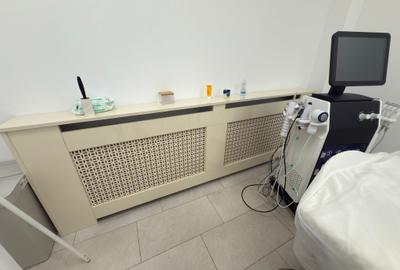 Spațiu comercial Clasa A, 80 mp, Grozavești – lângă Maternitatea Giulești ! - 18