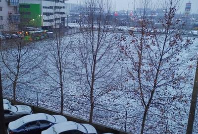 Apartament 2 camere,Tineretului 13, Militari Residence - 6