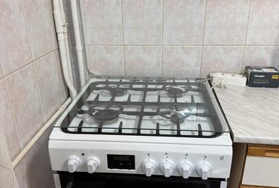 Apartament cu 2 camere decomandat în Sebastian - 4