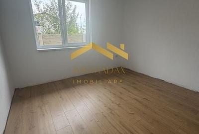 Utvin-Casa Individuală-4 Camere - 18