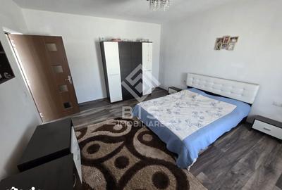 Casă cu 5 camere cu Teren 425 Mp în Unirea - 3