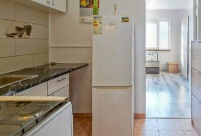 Garsonieră semidecomandată în Bartolomeu