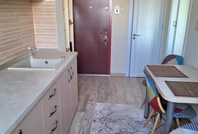 Apartament 2 camere-Astra - 3