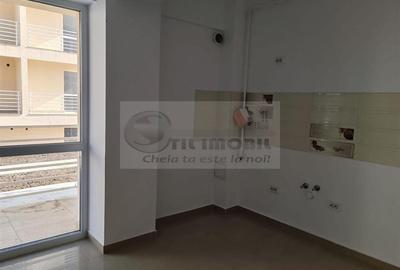 NOU!Ap cu 3 camere, D, finalizate, intabulate, in Valea Lupului - 3