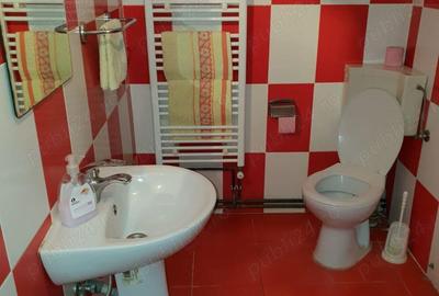 Inchiriez pensiune zona Gai - ID : RH-42095-property Inchiriez pensiune zona Gai - ID : RH-42095-property - 9