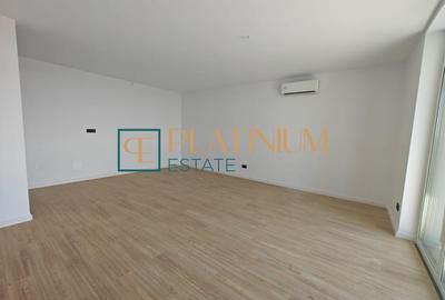 Apartament cu 2 camere decomandat în Torontalului - 2
