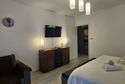 Garsonieră în Bartolomeu - 16