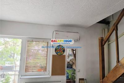 Apartament 2 Camere Mall Vitan VI 187 - 2