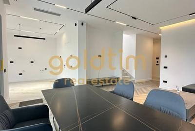 SMART HOUSE/CALITATE SUPERIOARA/FINISAJE PREMIUM/VILA INDIVIDUALA - 18