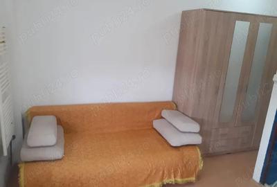Garsonieră semidecomandată în Obor - 4