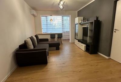 Vând artament 2 camere! Tomis 3 - 2