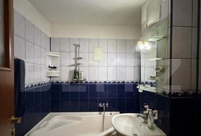 Apartament 3 camere, 71 mp, Lapus Arges - 11