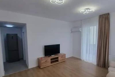 Apartament 3 camere The Suburb Buftea mobilat/utilat Lux ... - 3